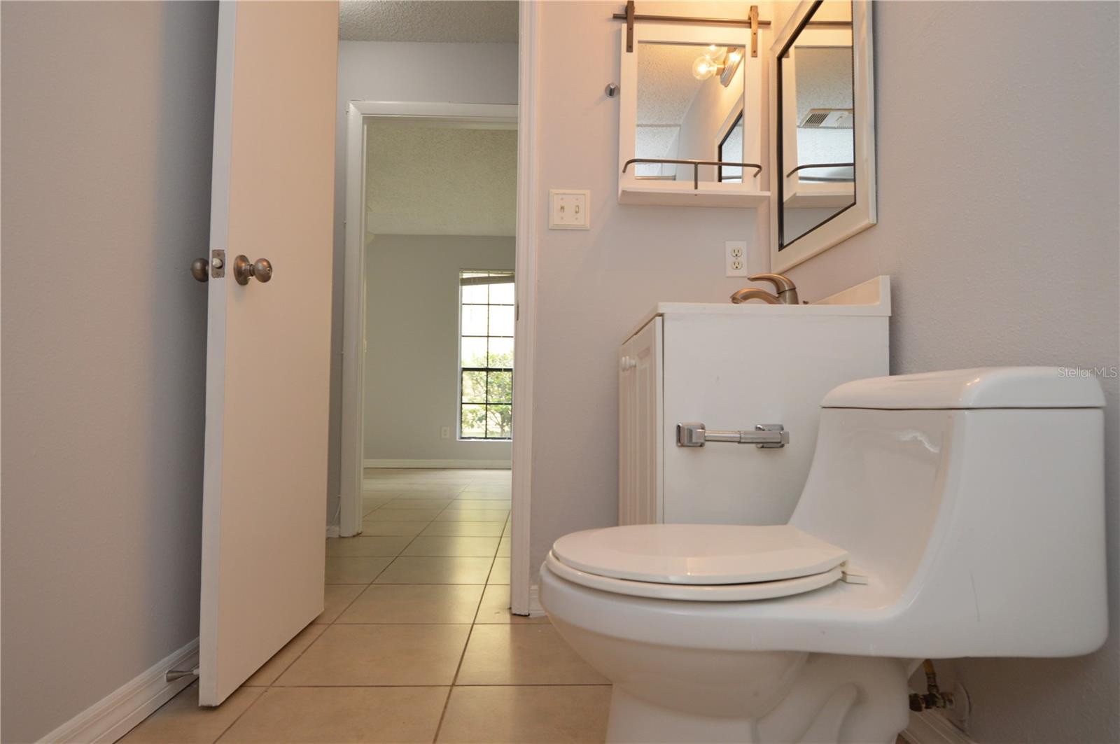 8630 MALLARD RESERVE DR #103, TAMPA, FL, 33614