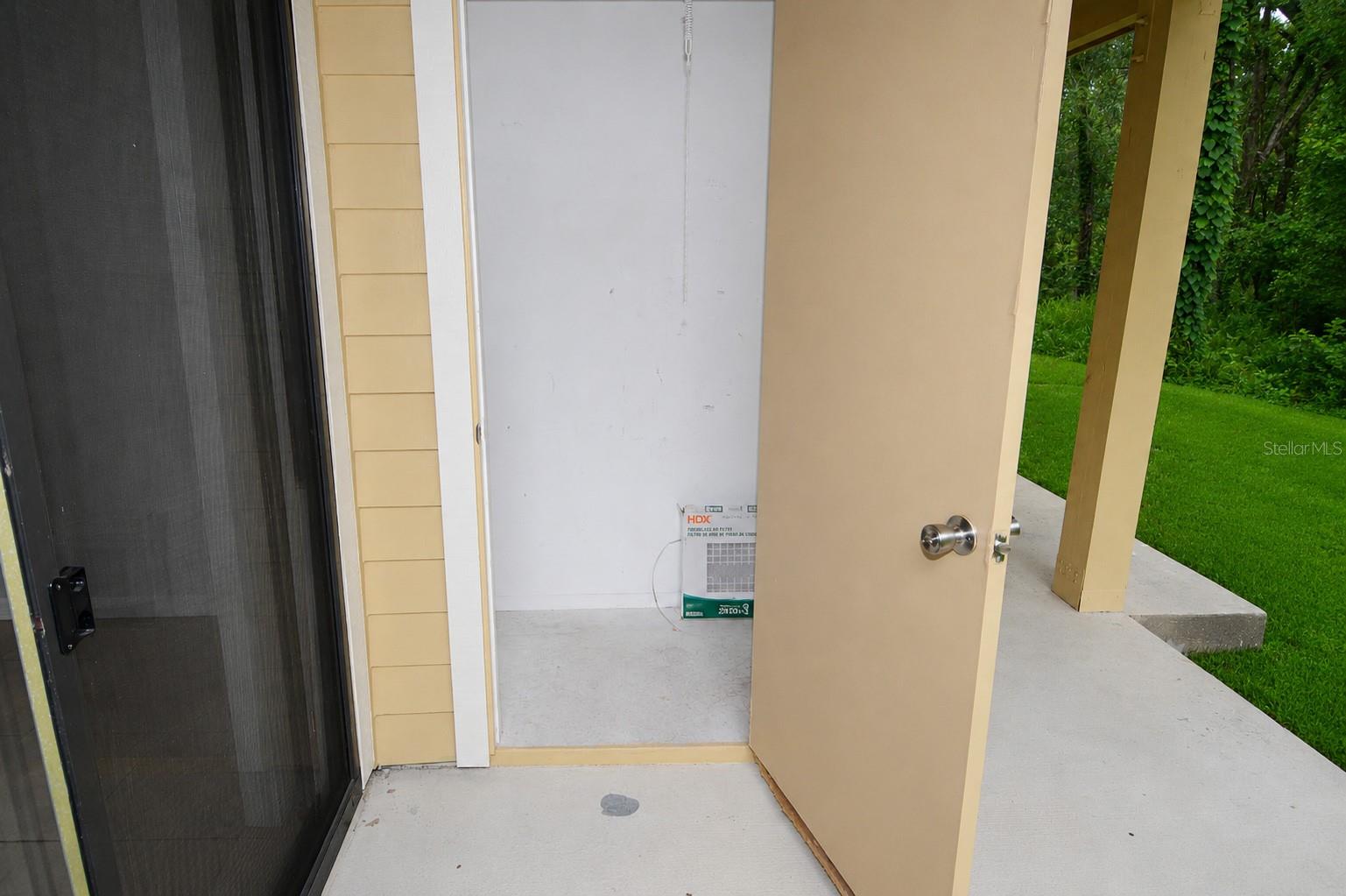 8630 MALLARD RESERVE DR #103, TAMPA, FL, 33614