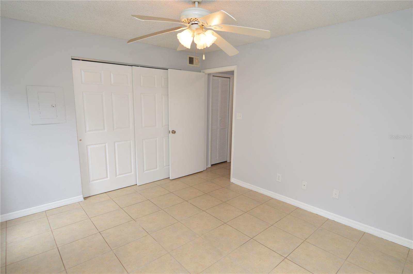 8630 MALLARD RESERVE DR #103, TAMPA, FL, 33614