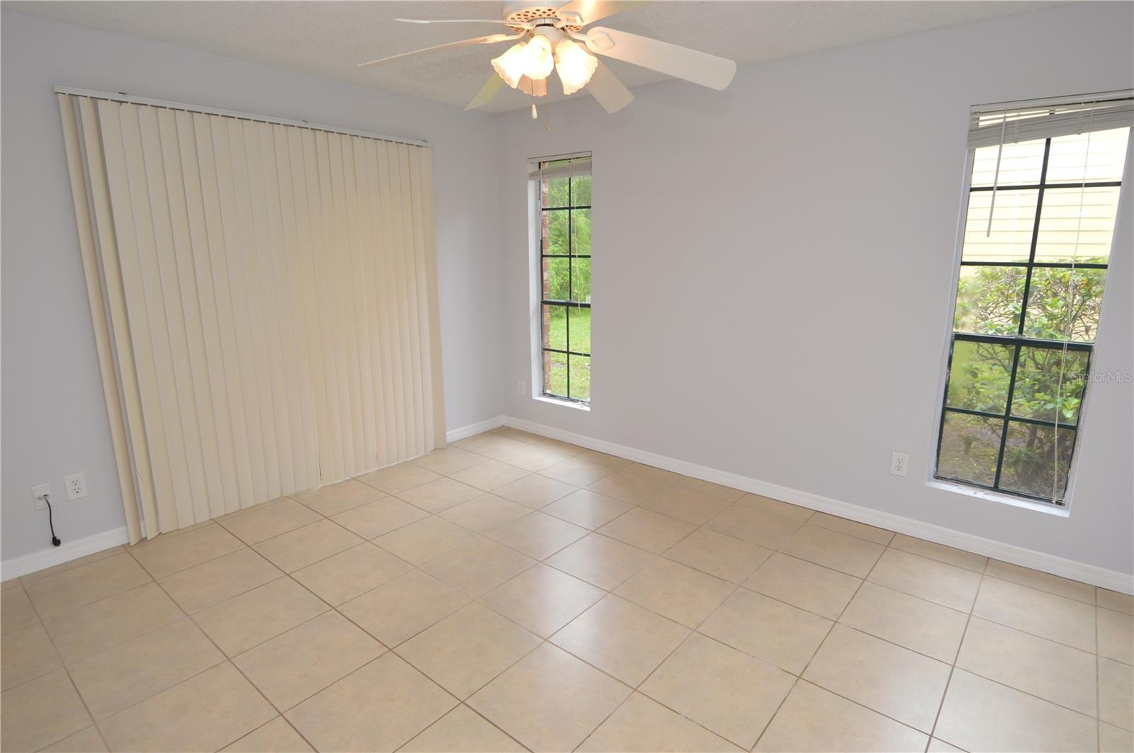 8630 MALLARD RESERVE DR #103, TAMPA, FL, 33614