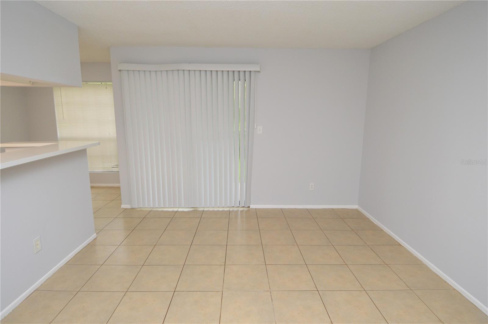8630 MALLARD RESERVE DR #103, TAMPA, FL, 33614