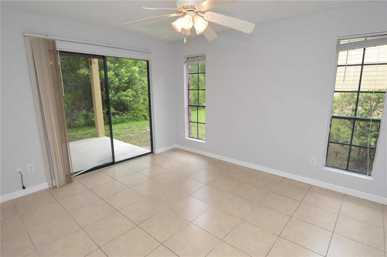 8630 MALLARD RESERVE DR #103, TAMPA, FL, 33614