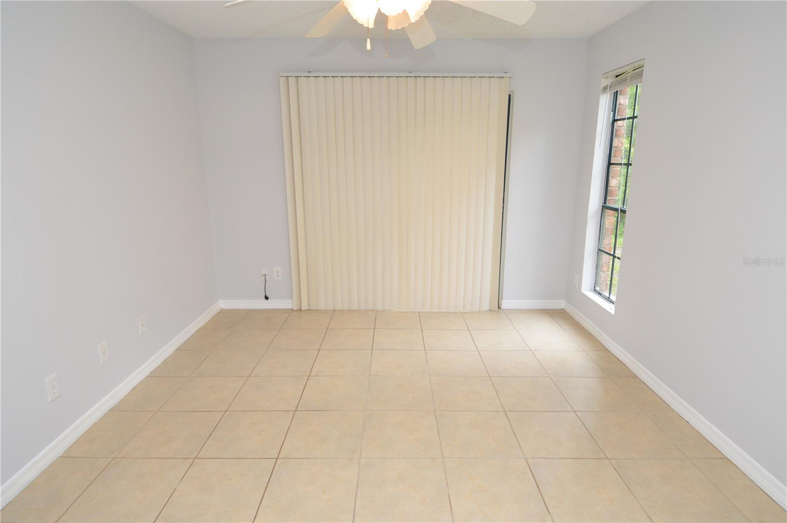 8630 MALLARD RESERVE DR #103, TAMPA, FL, 33614