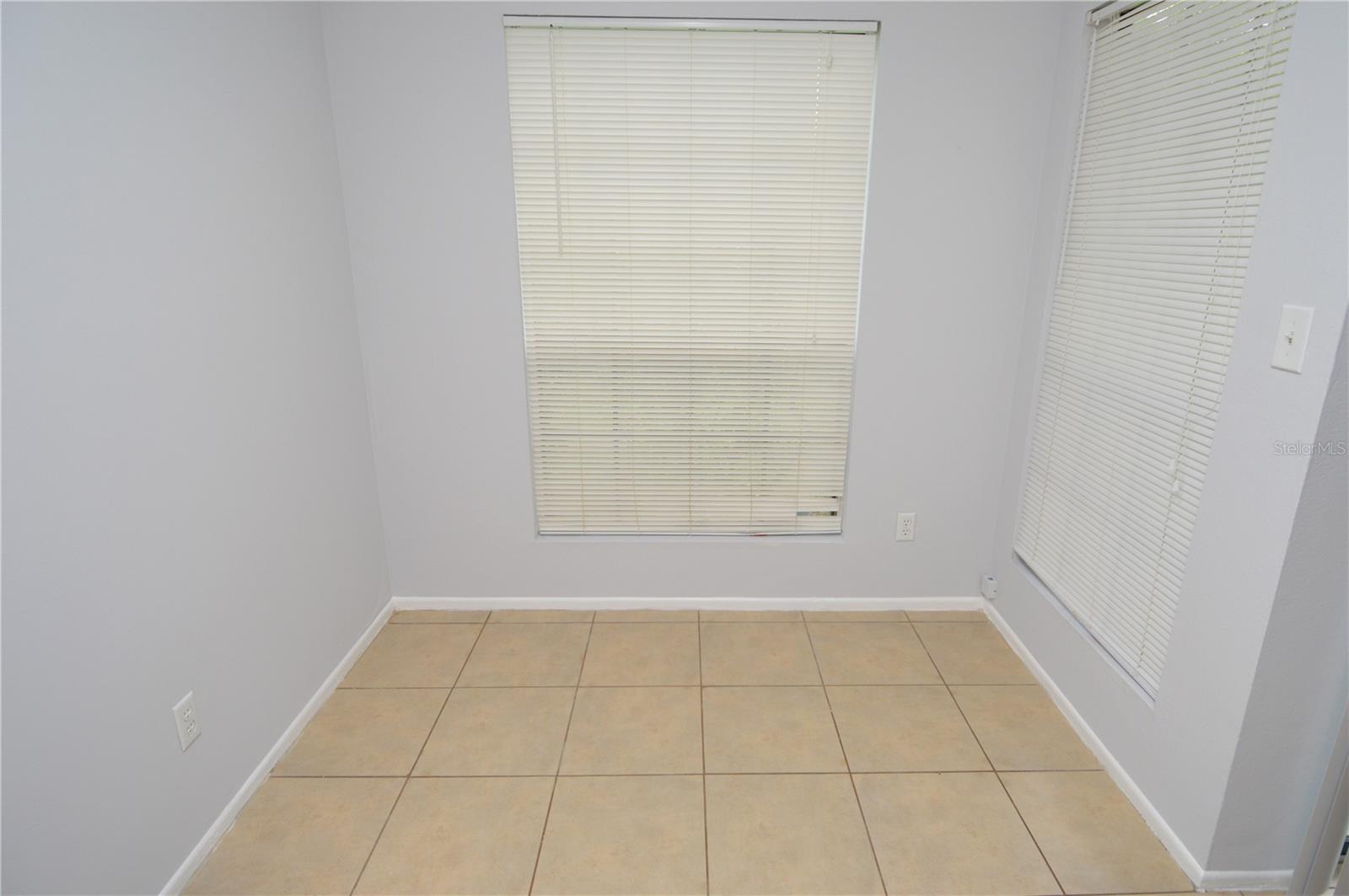 8630 MALLARD RESERVE DR #103, TAMPA, FL, 33614