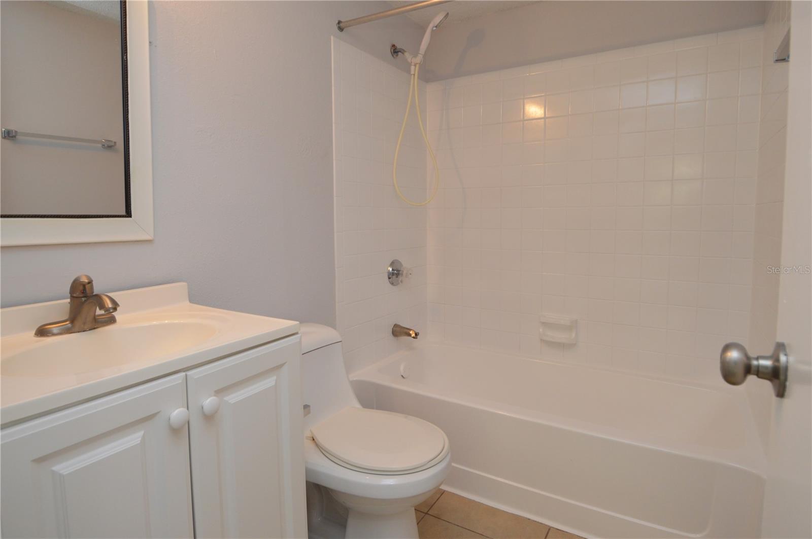 8630 MALLARD RESERVE DR #103, TAMPA, FL, 33614