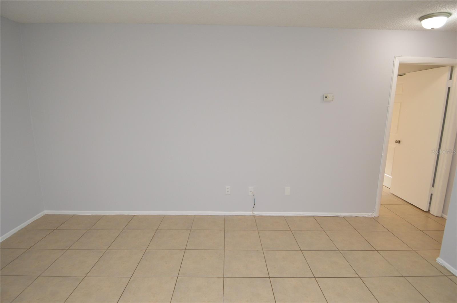 8630 MALLARD RESERVE DR #103, TAMPA, FL, 33614