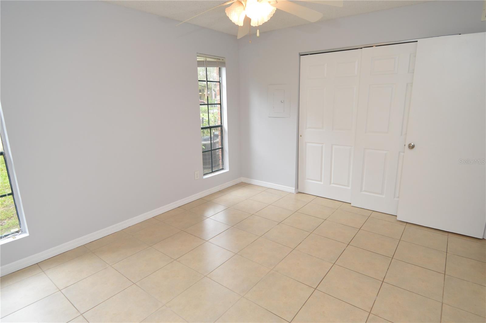 8630 MALLARD RESERVE DR #103, TAMPA, FL, 33614