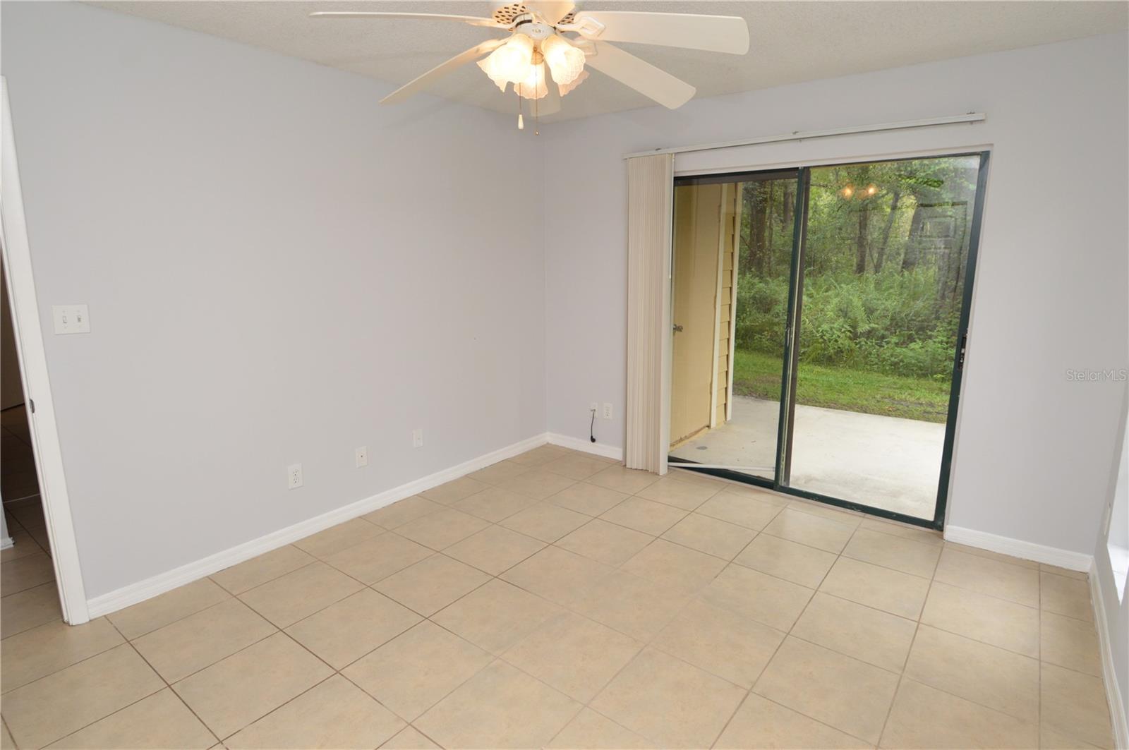 8630 MALLARD RESERVE DR #103, TAMPA, FL, 33614