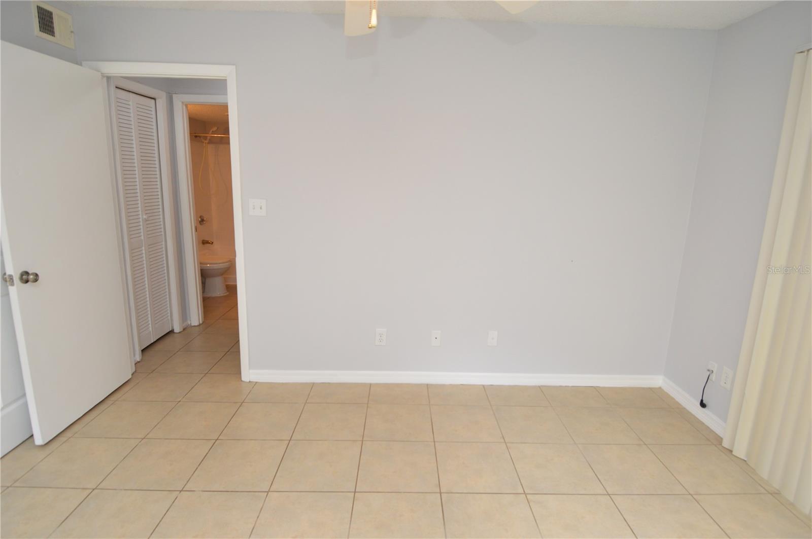 8630 MALLARD RESERVE DR #103, TAMPA, FL, 33614