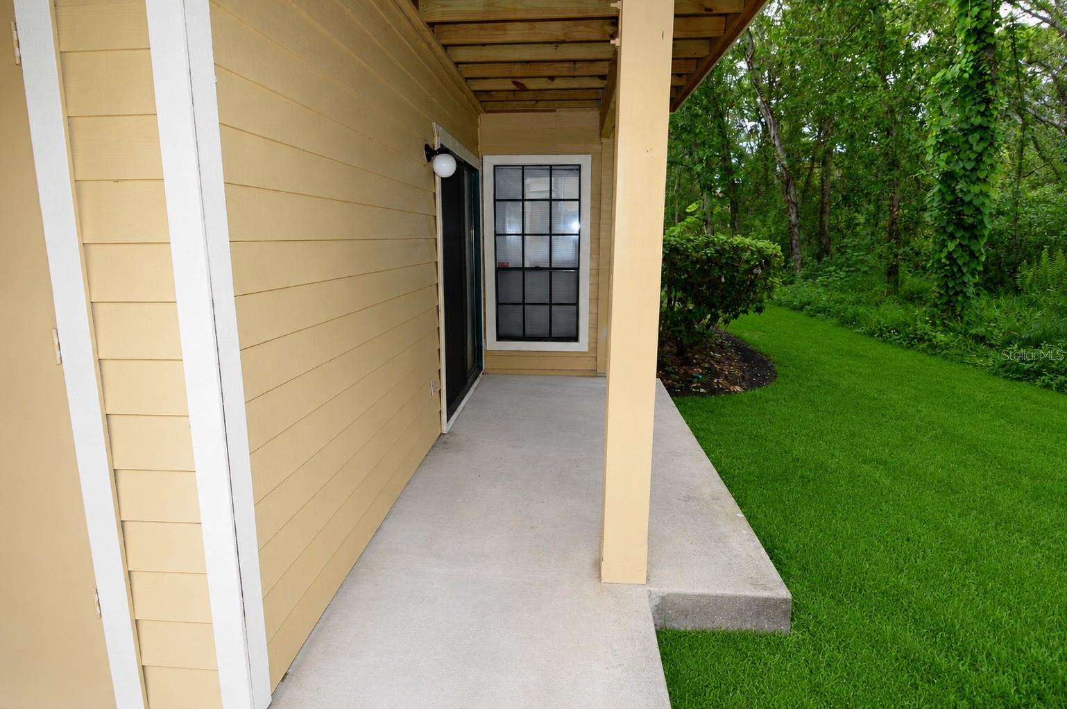 8630 MALLARD RESERVE DR #103, TAMPA, FL, 33614