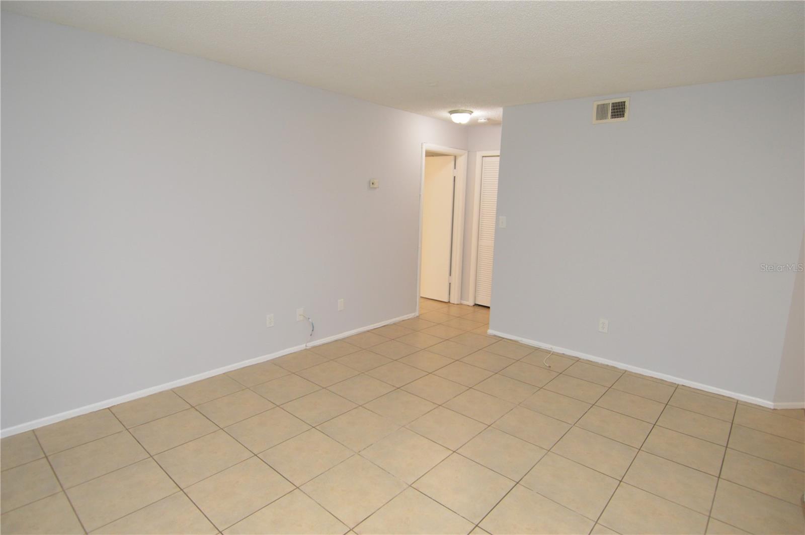 8630 MALLARD RESERVE DR #103, TAMPA, FL, 33614