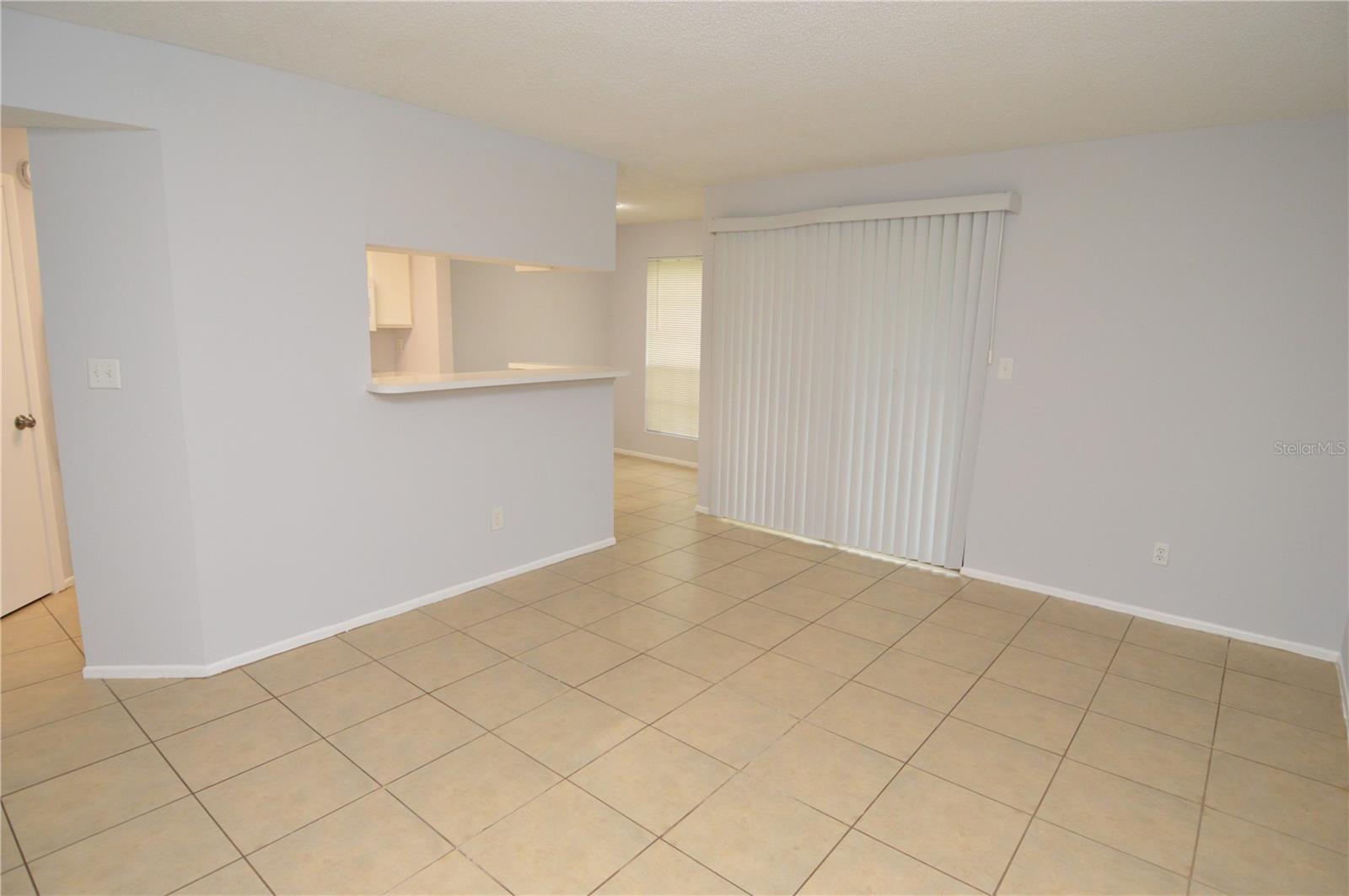 8630 MALLARD RESERVE DR #103, TAMPA, FL, 33614
