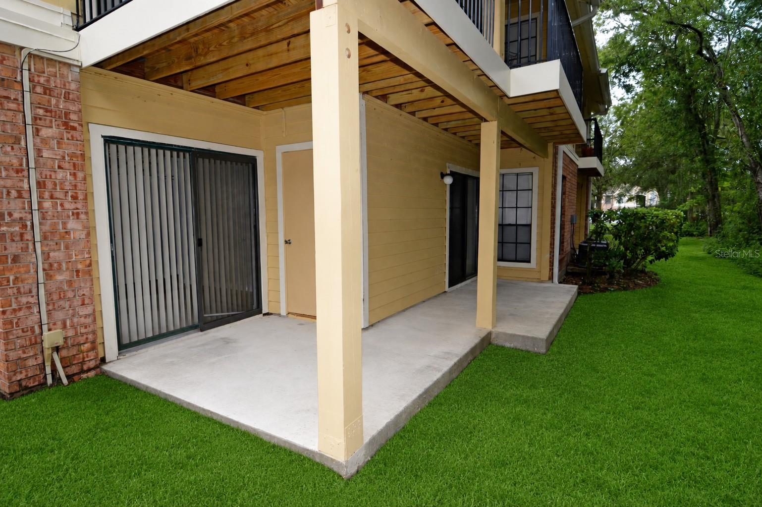8630 MALLARD RESERVE DR #103, TAMPA, FL, 33614
