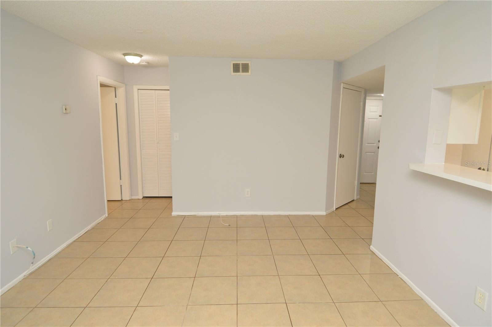 8630 MALLARD RESERVE DR #103, TAMPA, FL, 33614