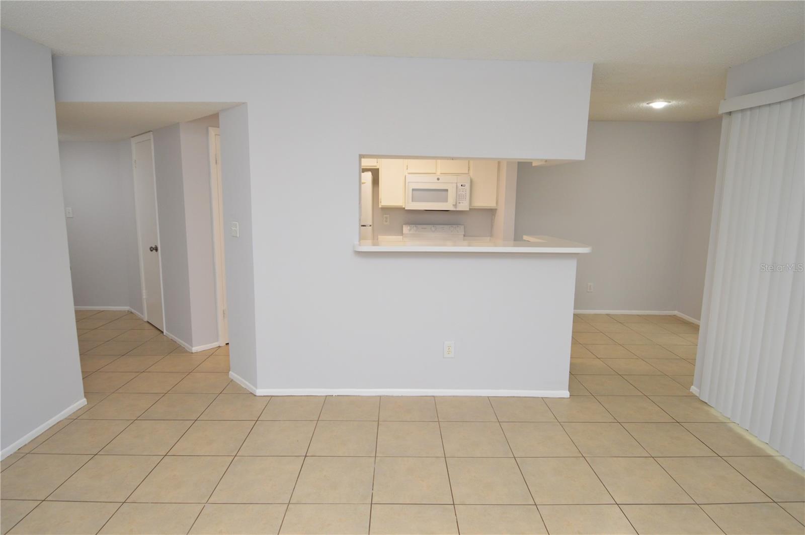 8630 MALLARD RESERVE DR #103, TAMPA, FL, 33614