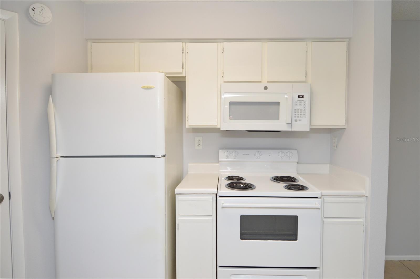 8630 MALLARD RESERVE DR #103, TAMPA, FL, 33614