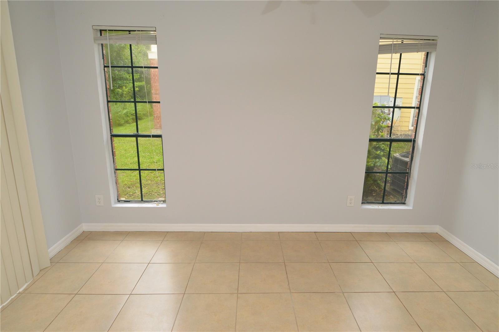 8630 MALLARD RESERVE DR #103, TAMPA, FL, 33614