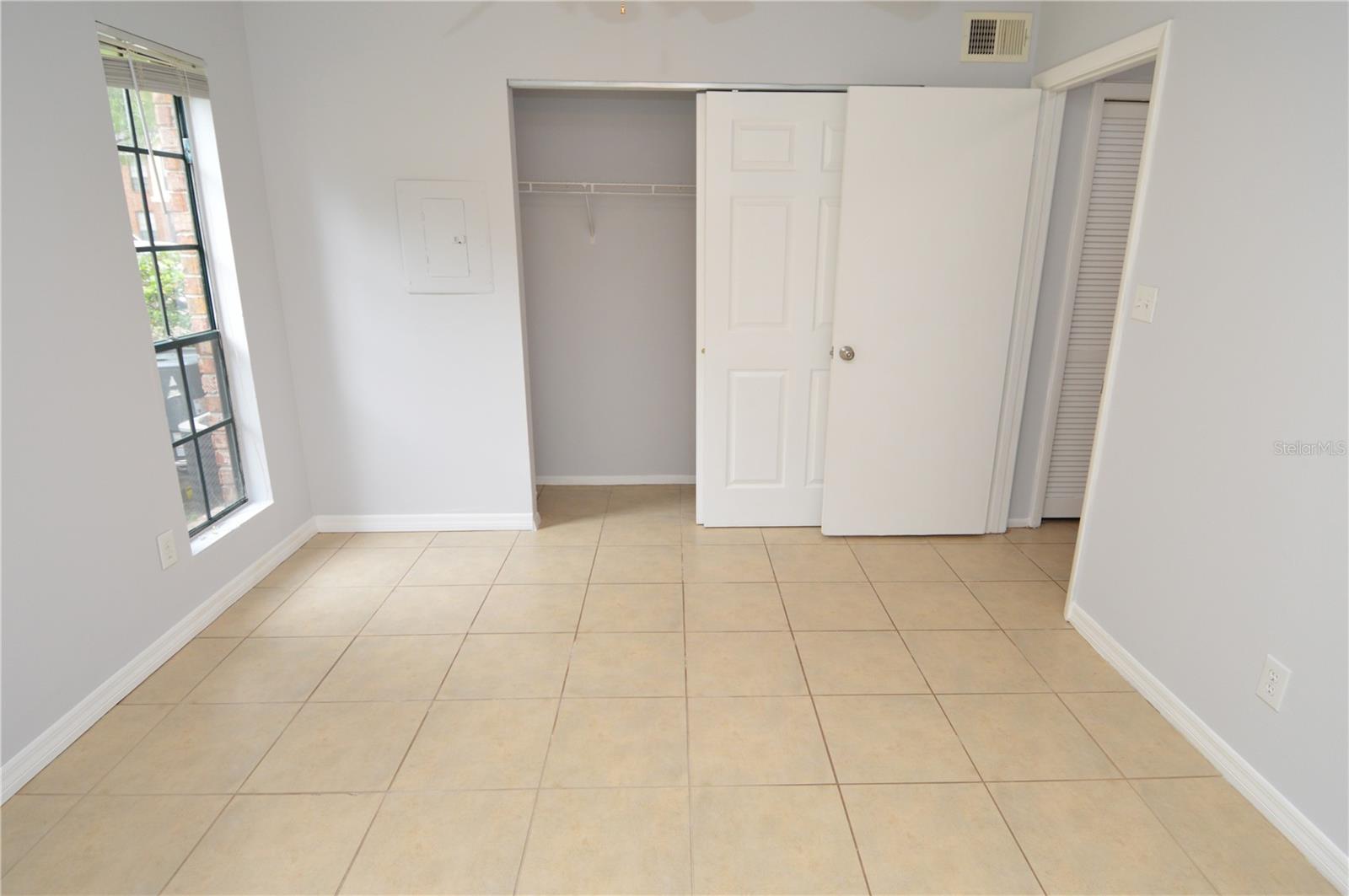 8630 MALLARD RESERVE DR #103, TAMPA, FL, 33614