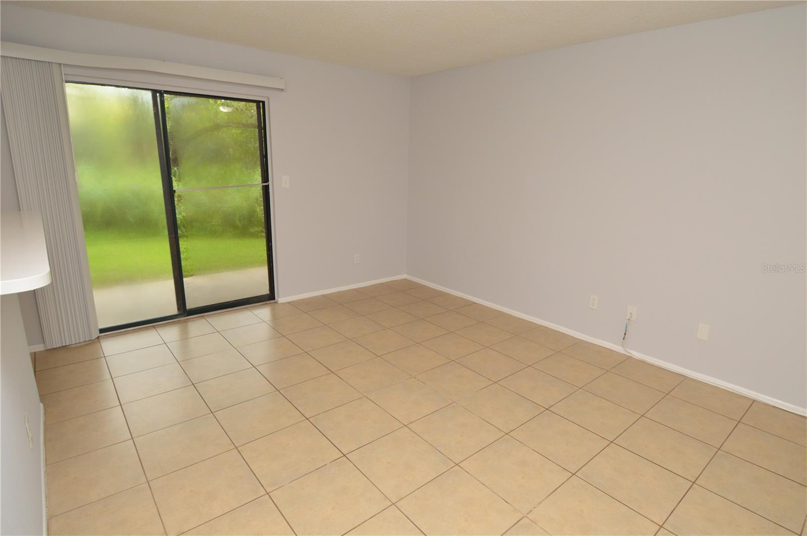 8630 MALLARD RESERVE DR #103, TAMPA, FL, 33614