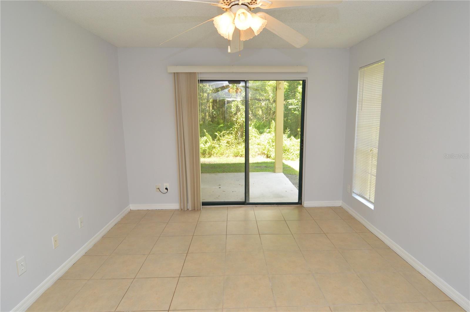 8630 MALLARD RESERVE DR #103, TAMPA, FL, 33614