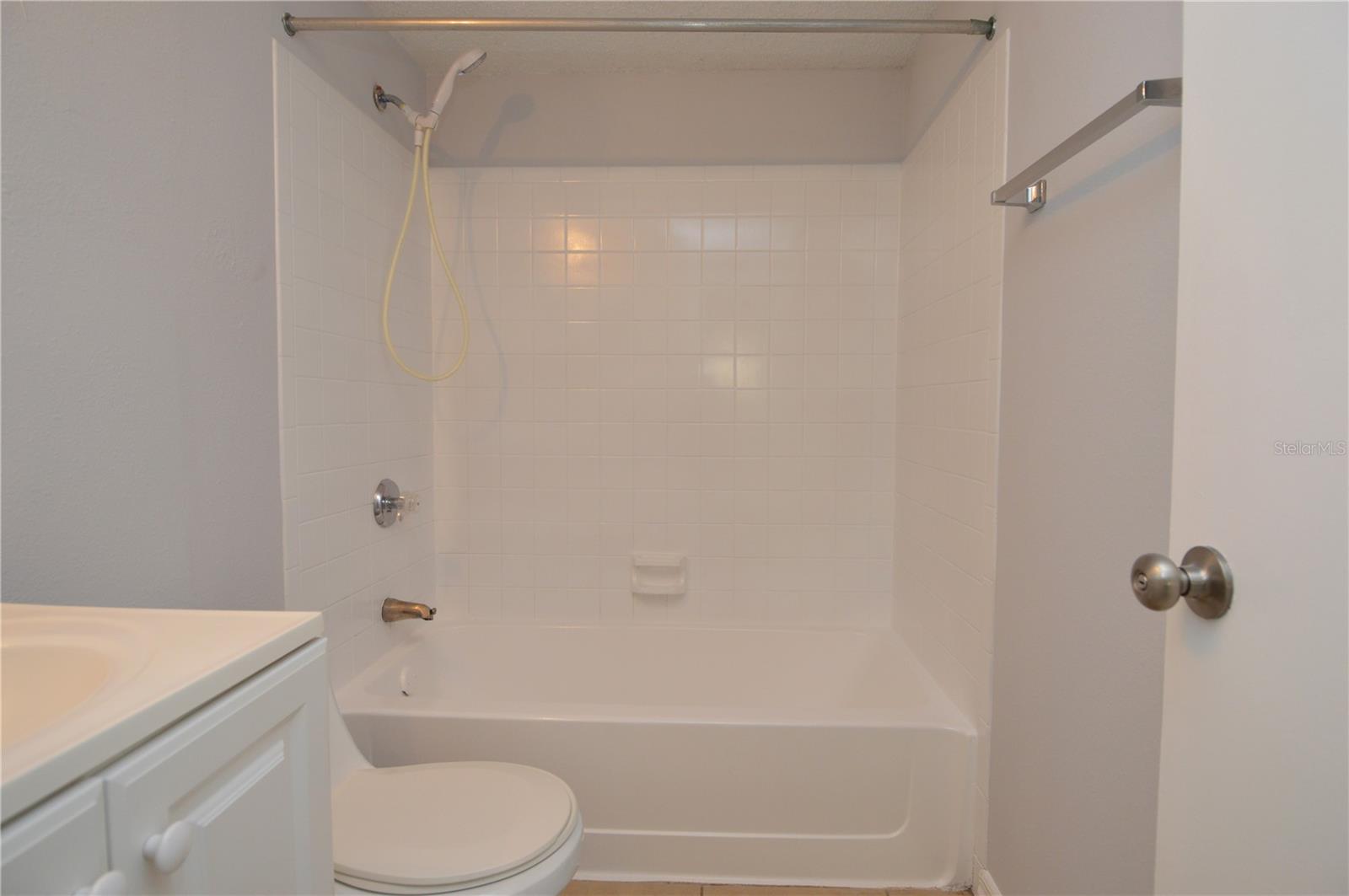 8630 MALLARD RESERVE DR #103, TAMPA, FL, 33614