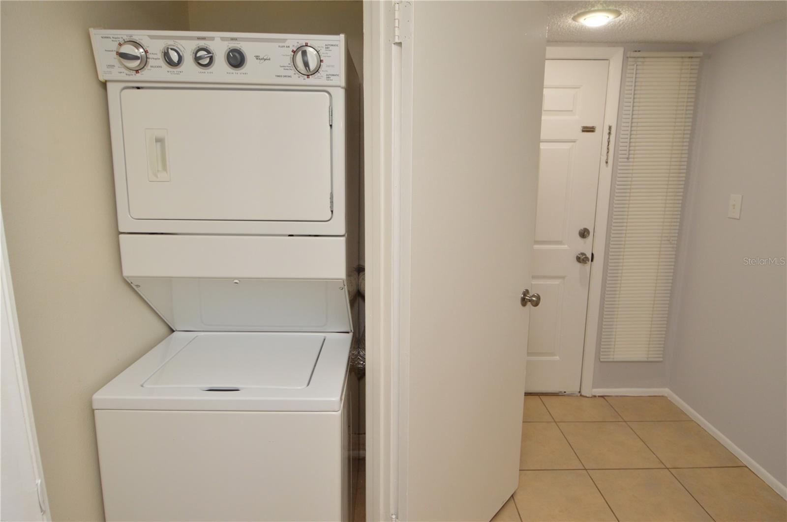 8630 MALLARD RESERVE DR #103, TAMPA, FL, 33614
