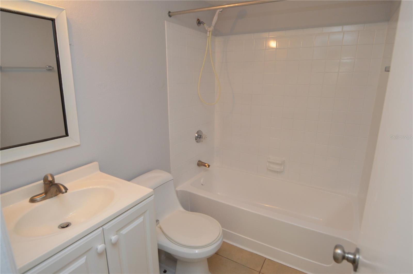 8630 MALLARD RESERVE DR #103, TAMPA, FL, 33614