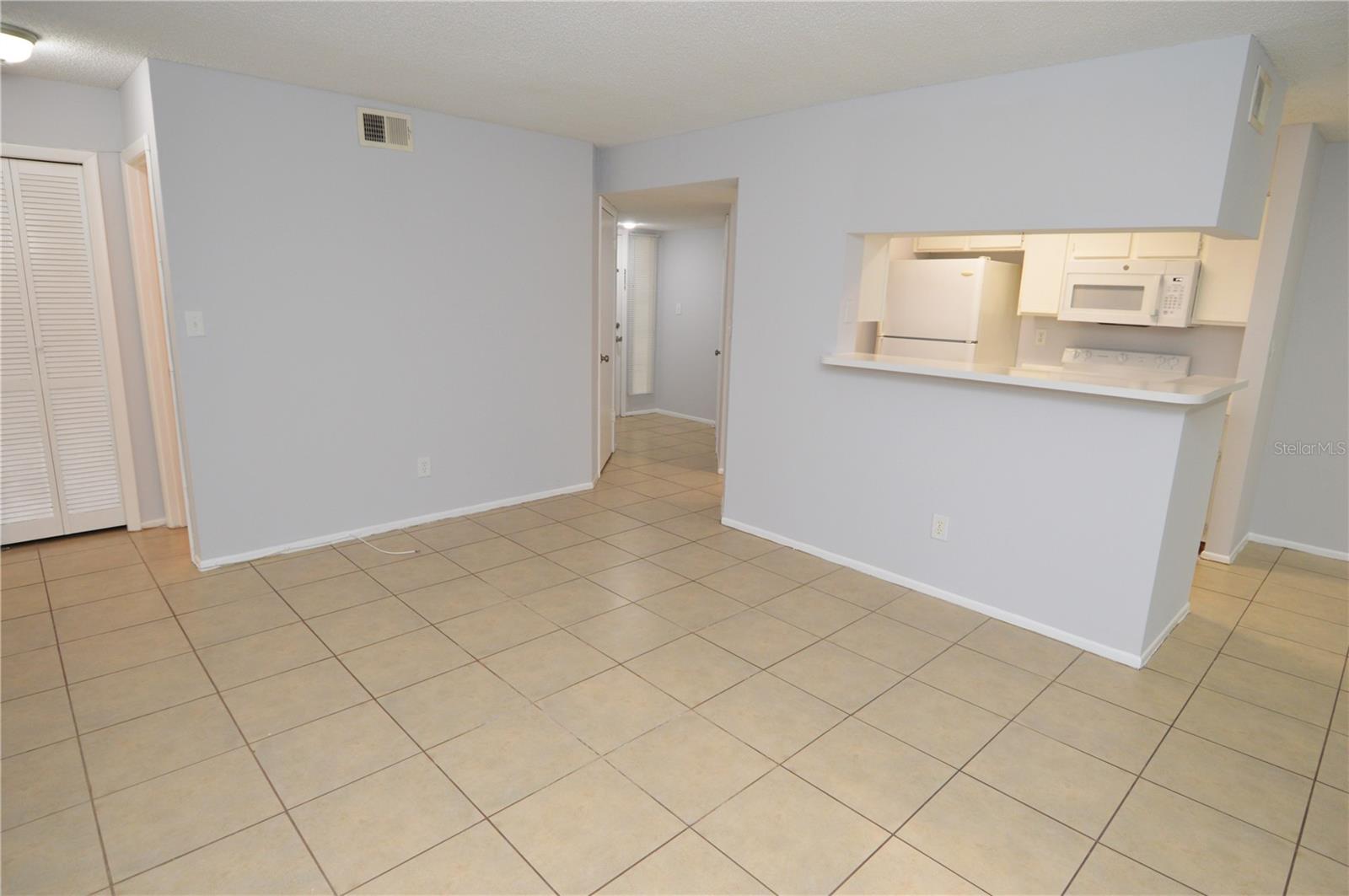 8630 MALLARD RESERVE DR #103, TAMPA, FL, 33614