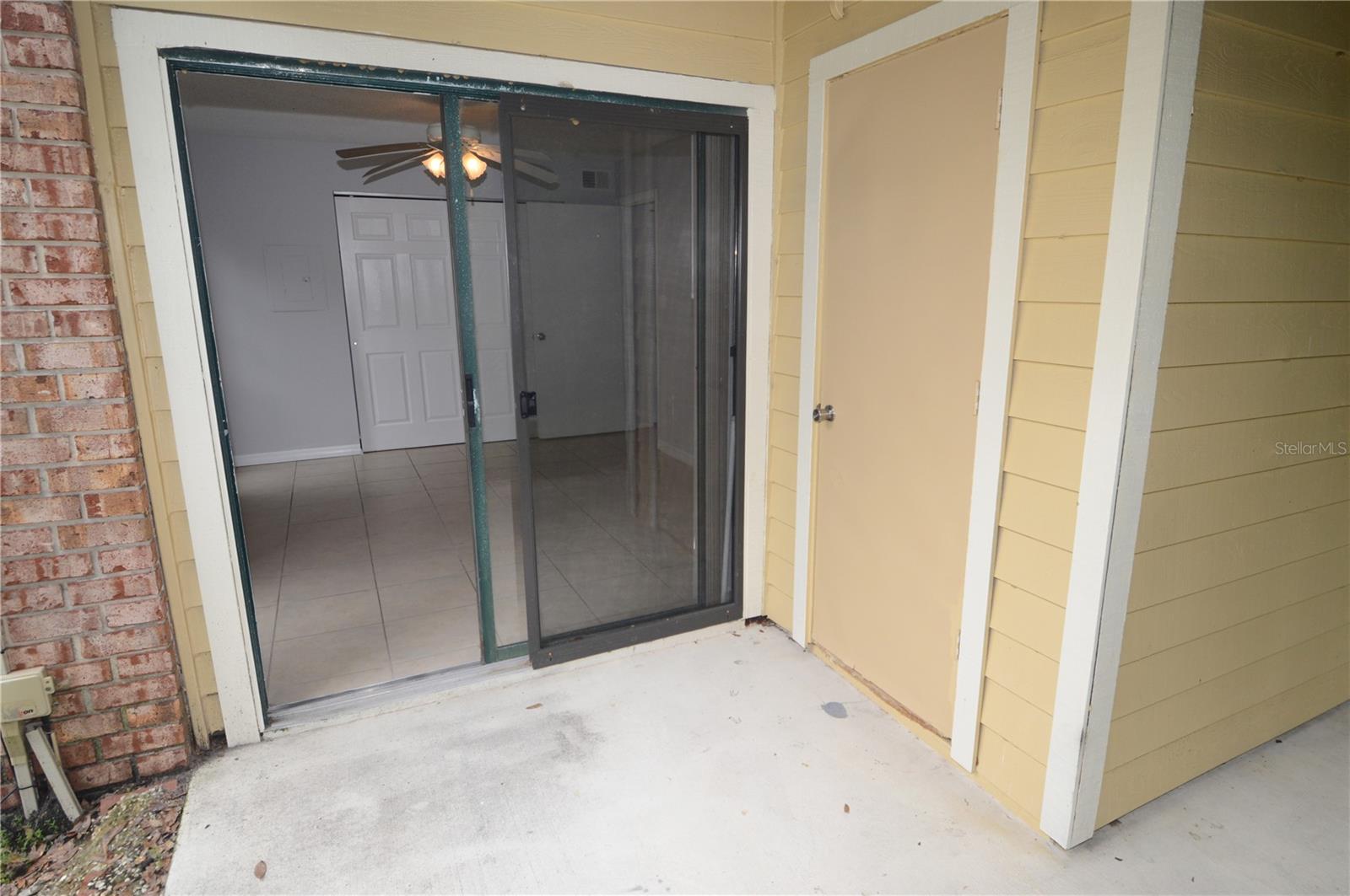 8630 MALLARD RESERVE DR #103, TAMPA, FL, 33614