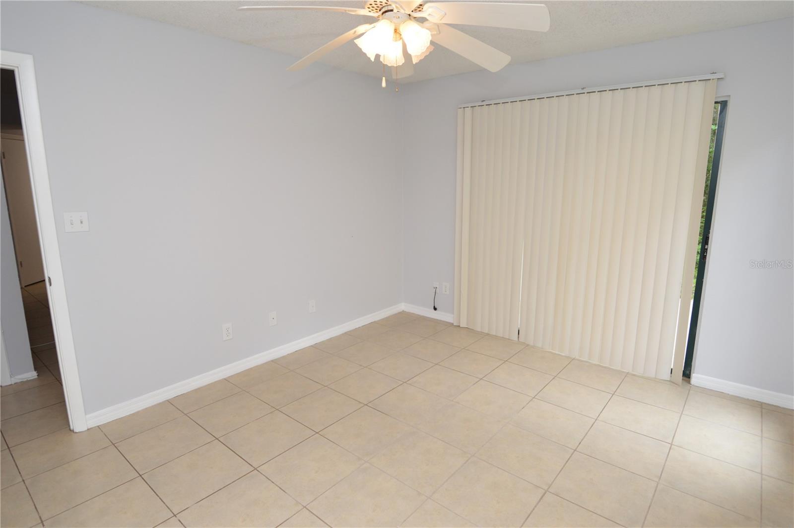 8630 MALLARD RESERVE DR #103, TAMPA, FL, 33614