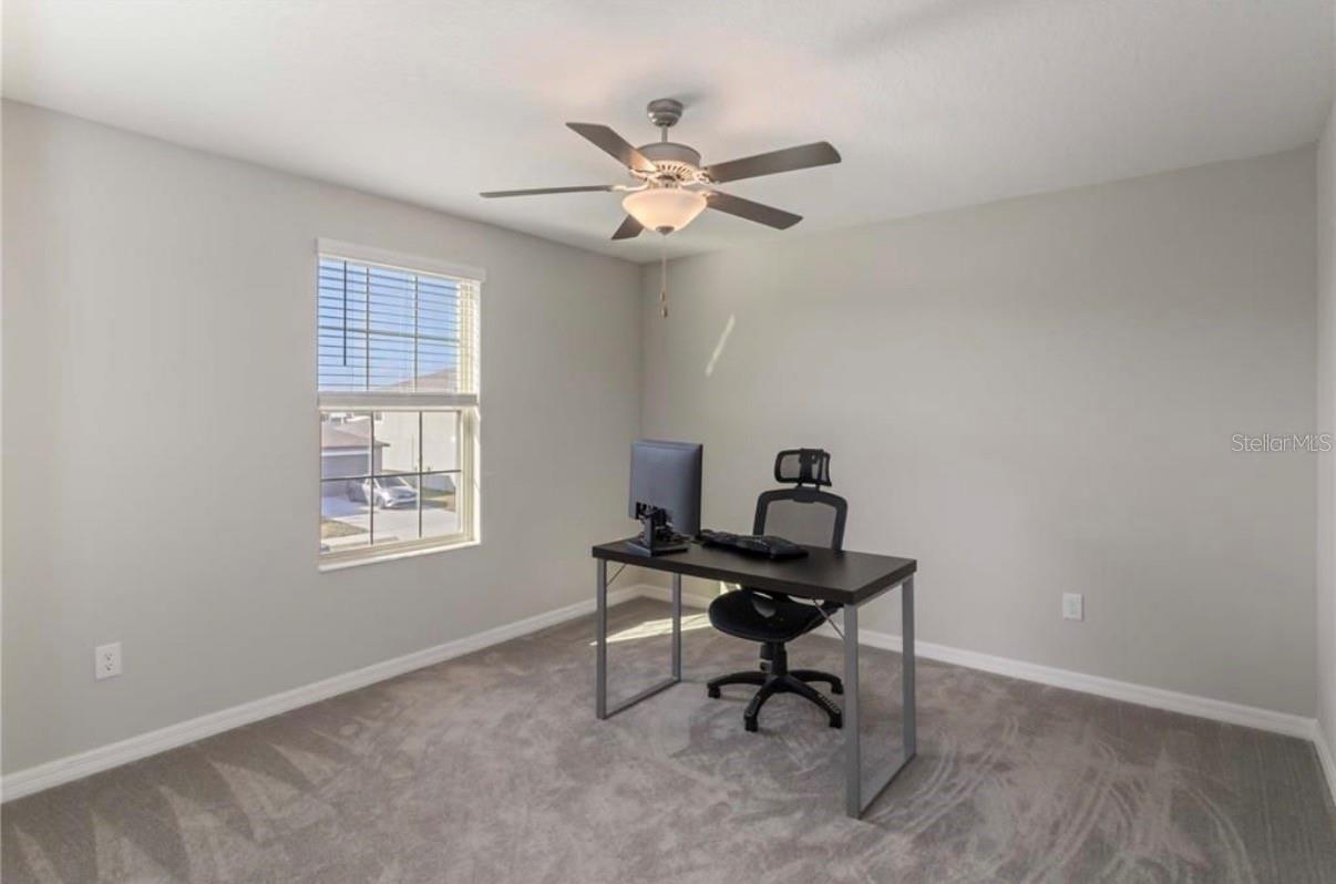 5478 GRAYS HARBOR CT, WIMAUMA, FL, 33598