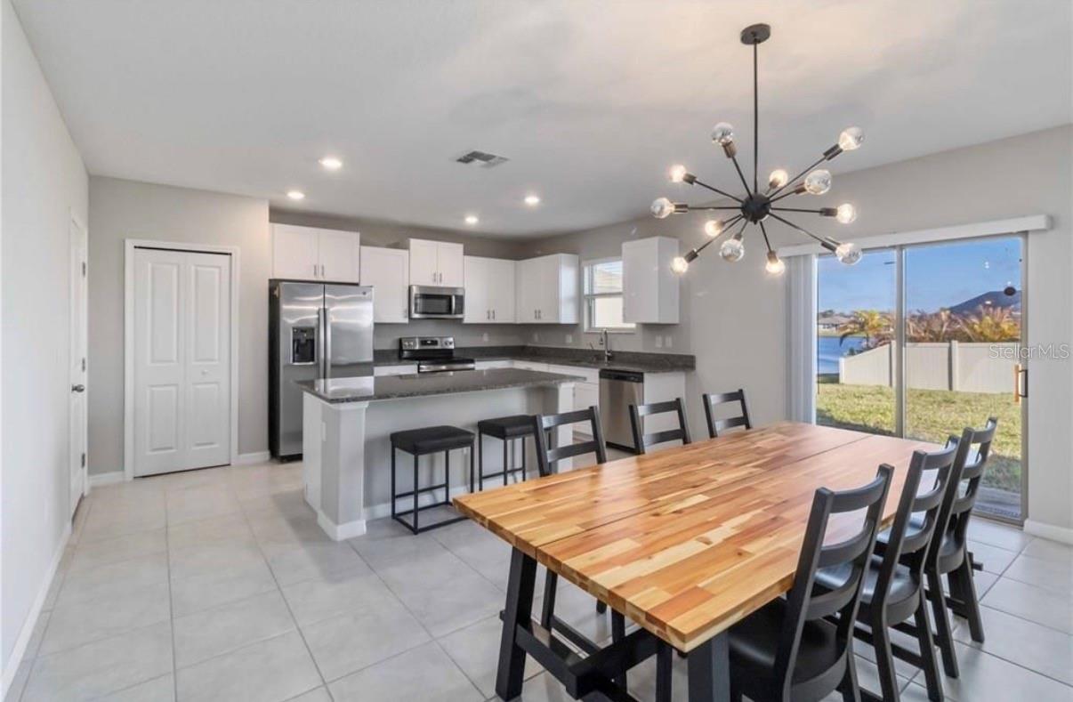 5478 GRAYS HARBOR CT, WIMAUMA, FL, 33598