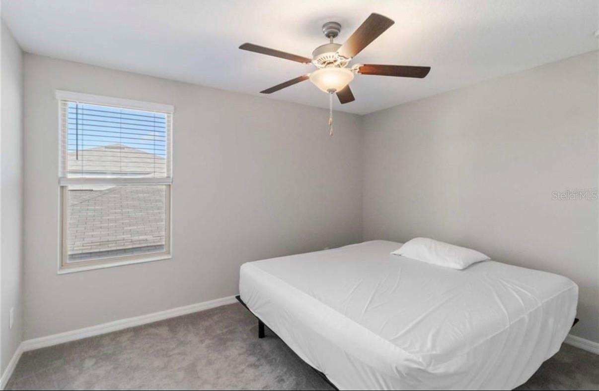 5478 GRAYS HARBOR CT, WIMAUMA, FL, 33598