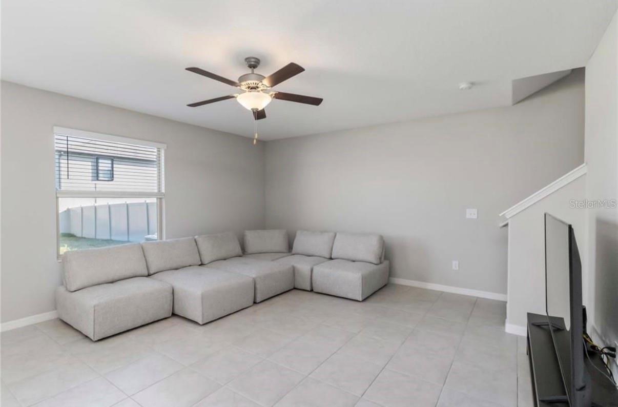 5478 GRAYS HARBOR CT, WIMAUMA, FL, 33598