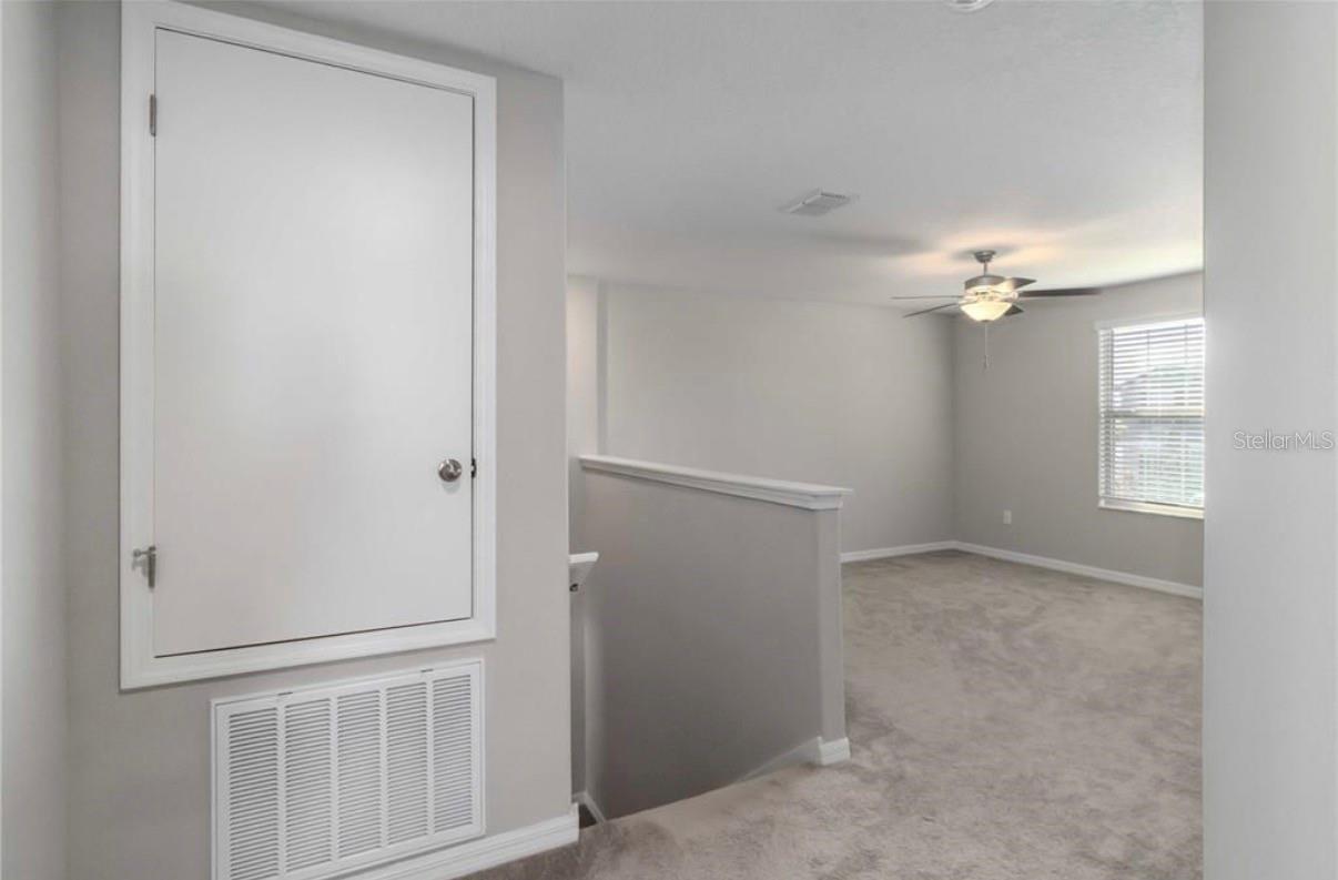 5478 GRAYS HARBOR CT, WIMAUMA, FL, 33598