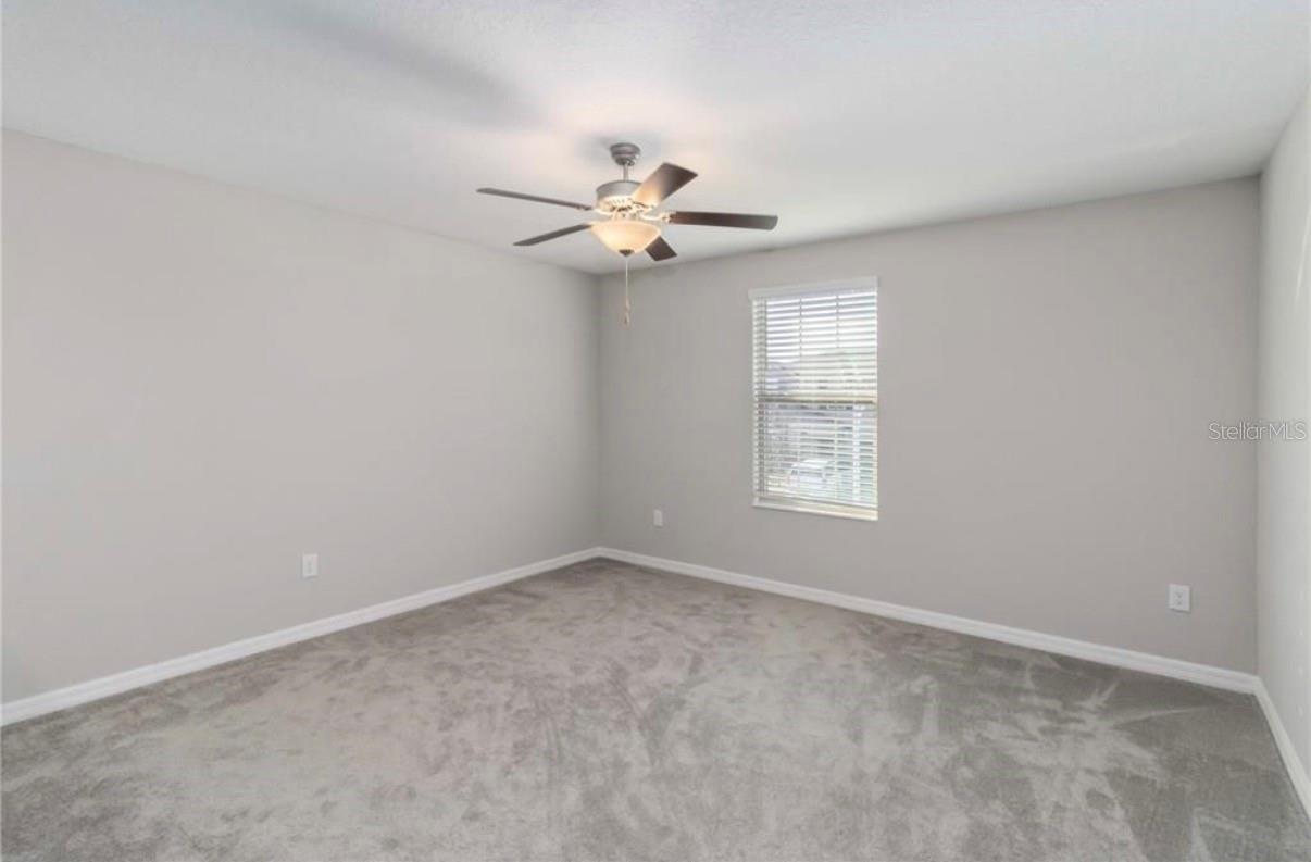 5478 GRAYS HARBOR CT, WIMAUMA, FL, 33598