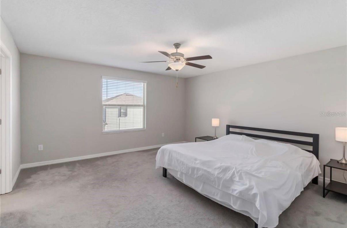 5478 GRAYS HARBOR CT, WIMAUMA, FL, 33598