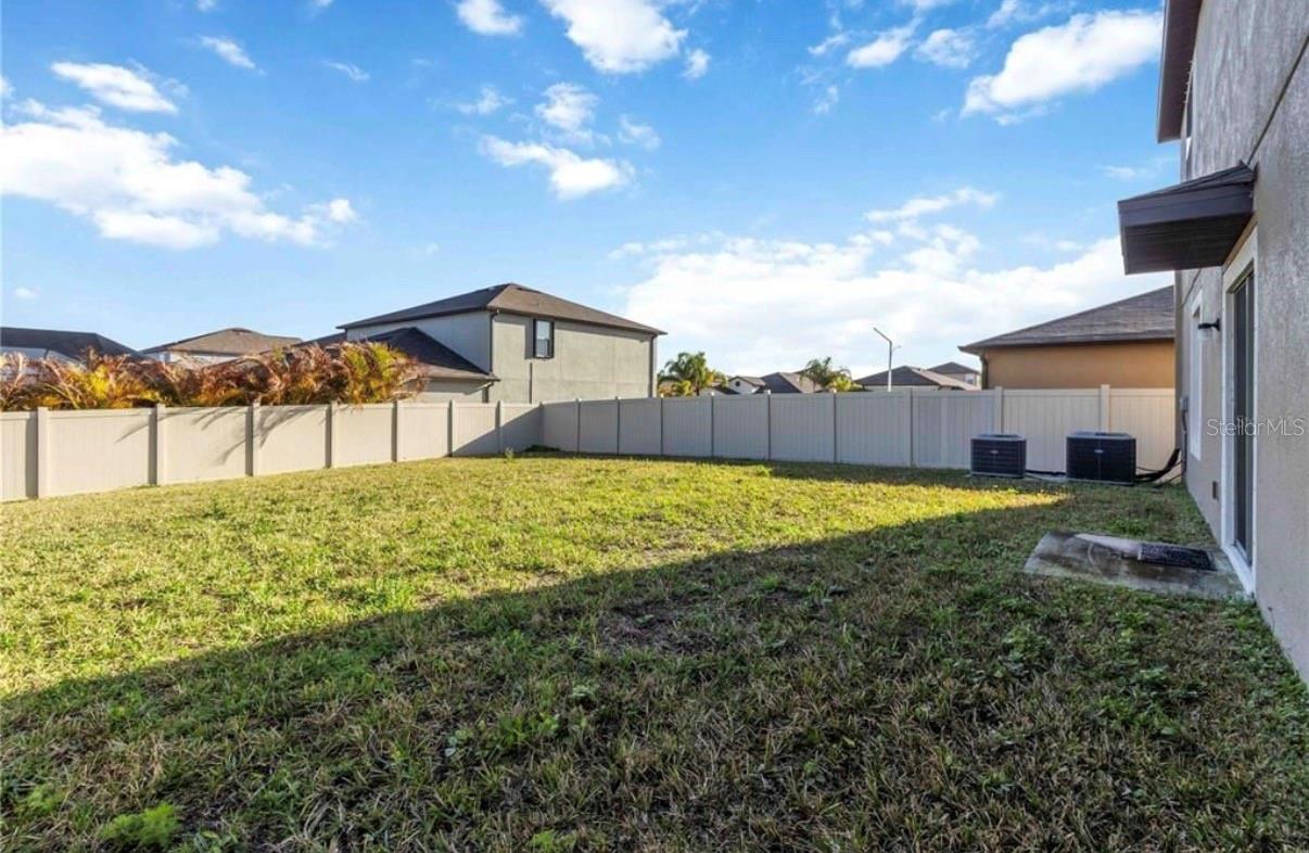 5478 GRAYS HARBOR CT, WIMAUMA, FL, 33598