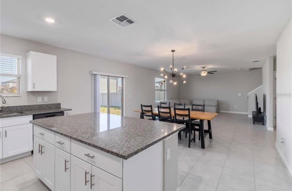 5478 GRAYS HARBOR CT, WIMAUMA, FL, 33598