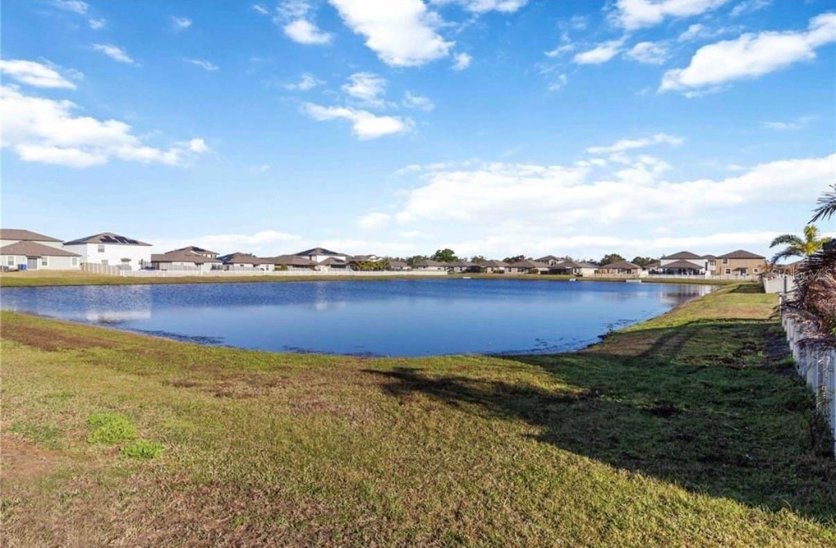5478 GRAYS HARBOR CT, WIMAUMA, FL, 33598