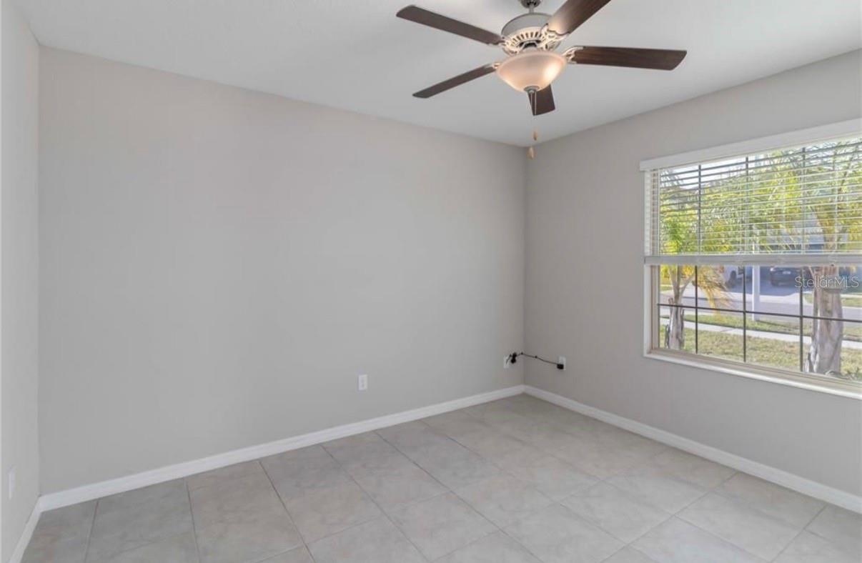 5478 GRAYS HARBOR CT, WIMAUMA, FL, 33598