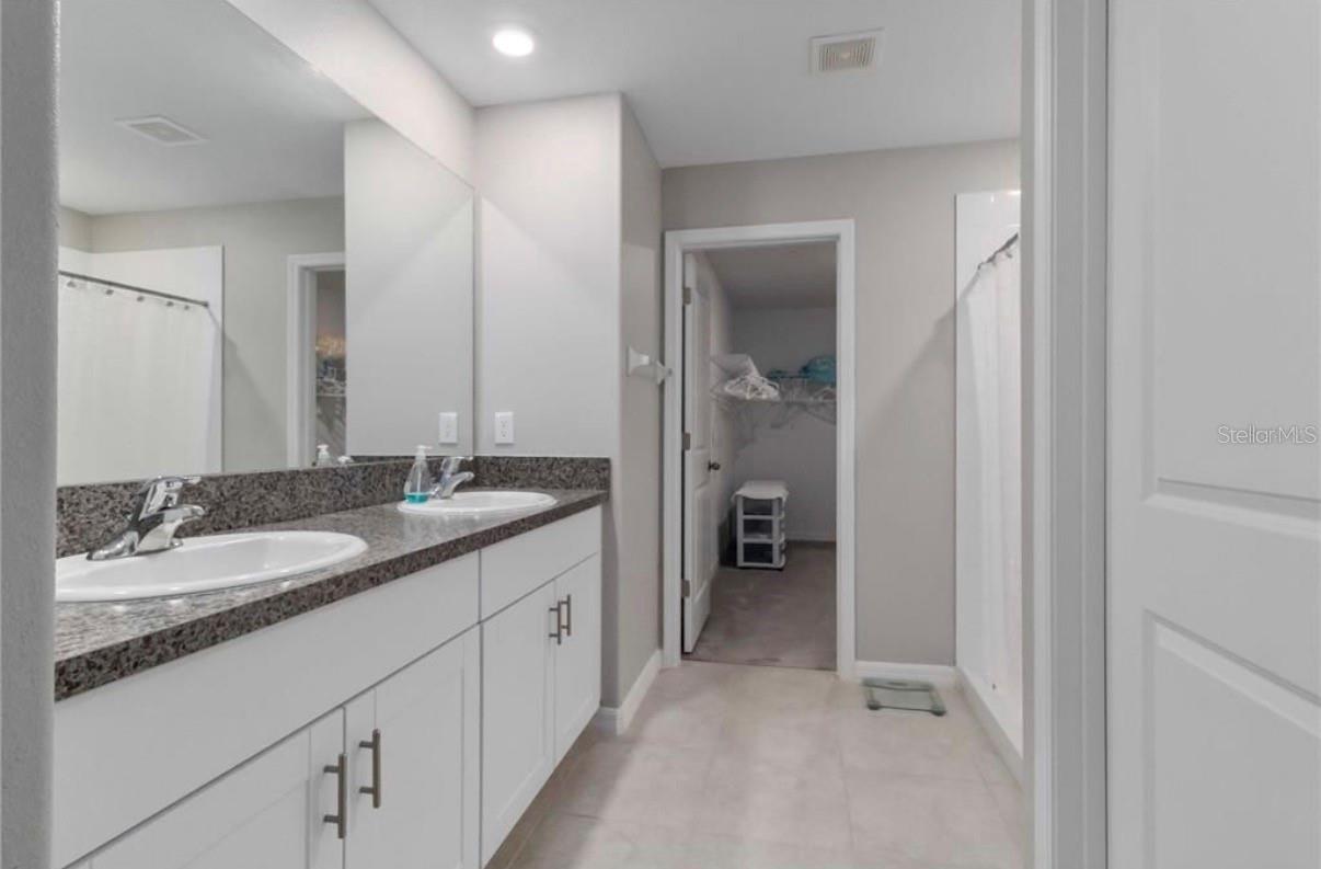 5478 GRAYS HARBOR CT, WIMAUMA, FL, 33598