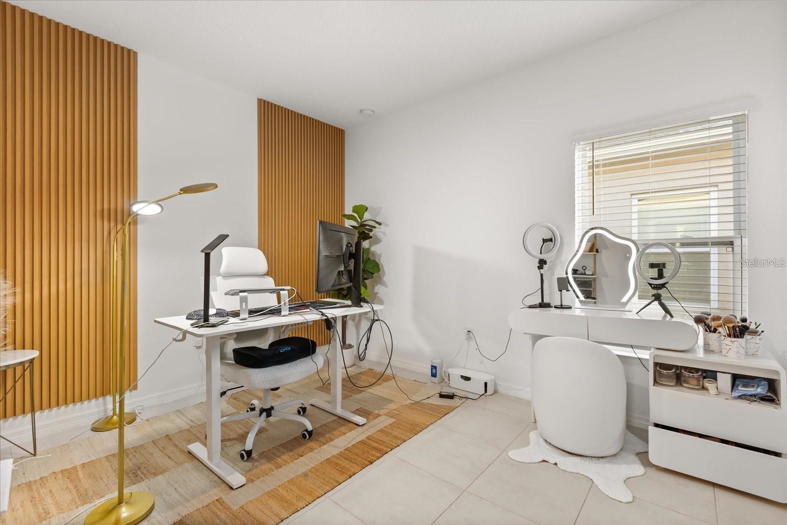 375 PINK IBIS BND, ST CLOUD, FL, 34772