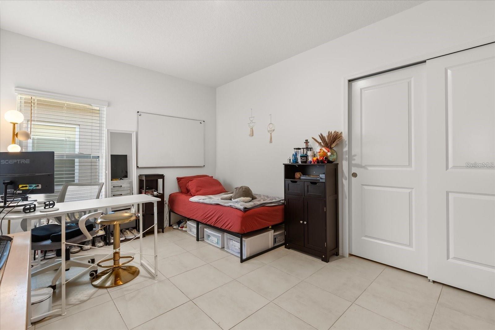 375 PINK IBIS BND, ST CLOUD, FL, 34772