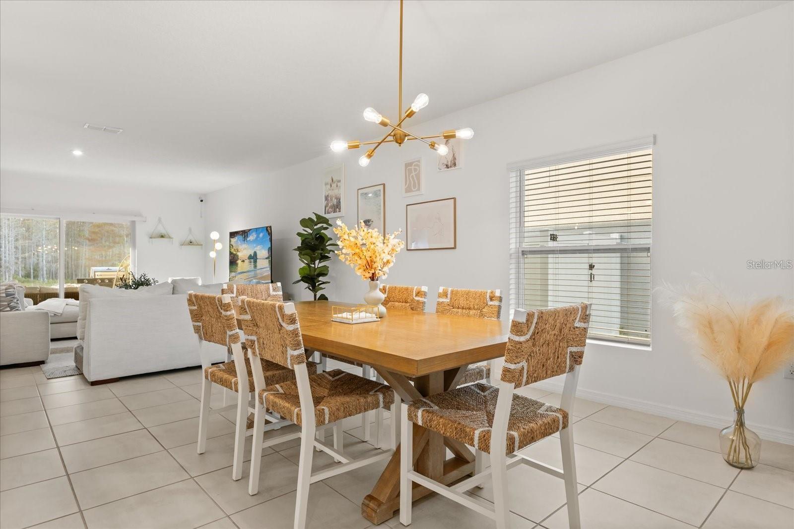 375 PINK IBIS BND, ST CLOUD, FL, 34772