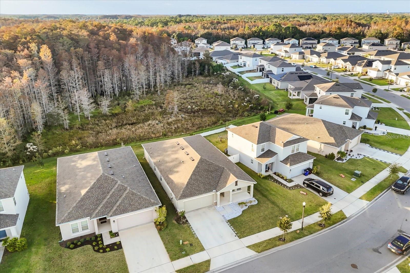 375 PINK IBIS BND, ST CLOUD, FL, 34772