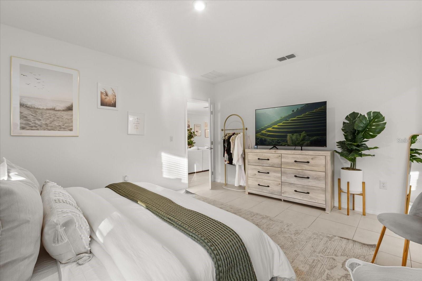 375 PINK IBIS BND, ST CLOUD, FL, 34772