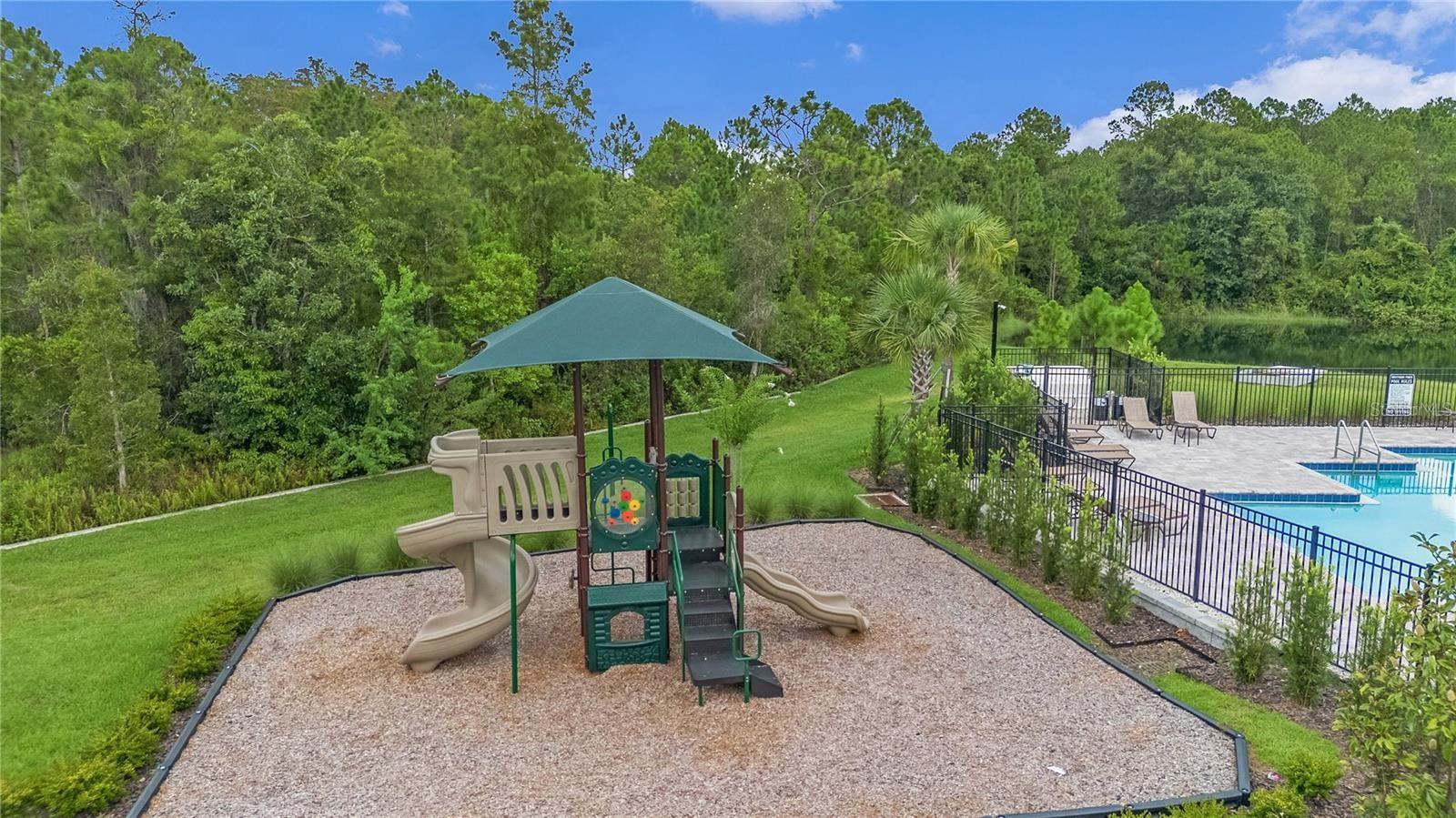 375 PINK IBIS BND, ST CLOUD, FL, 34772