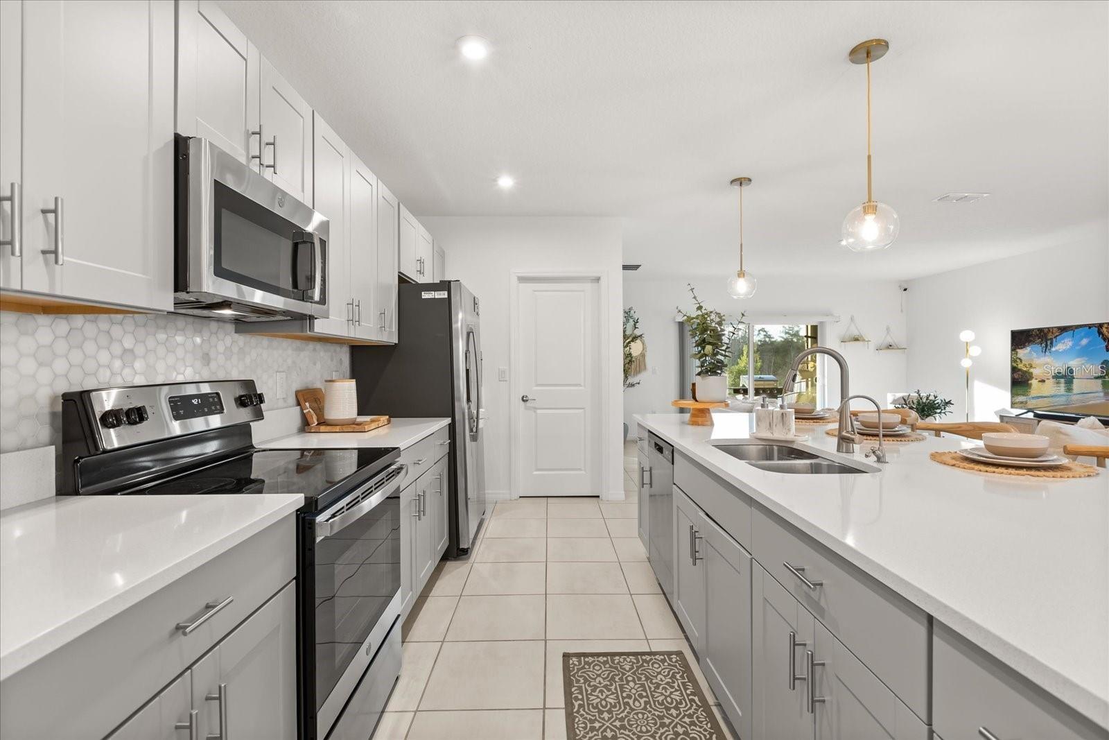 375 PINK IBIS BND, ST CLOUD, FL, 34772