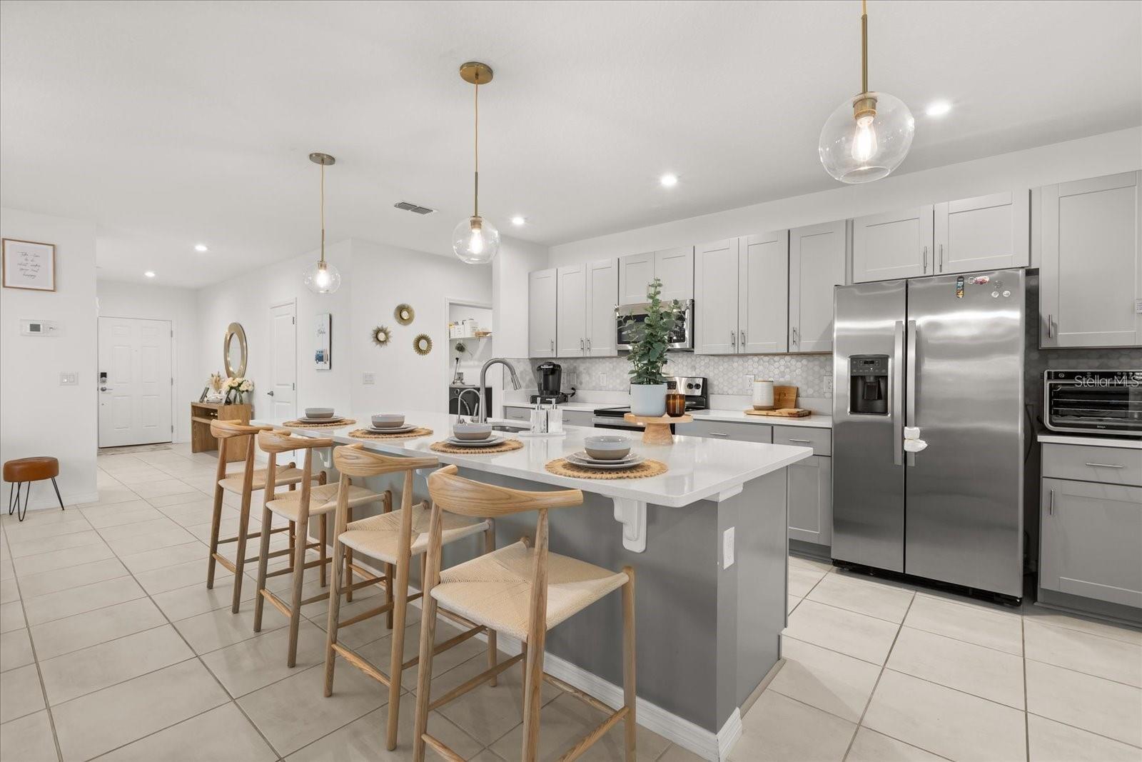 375 PINK IBIS BND, ST CLOUD, FL, 34772